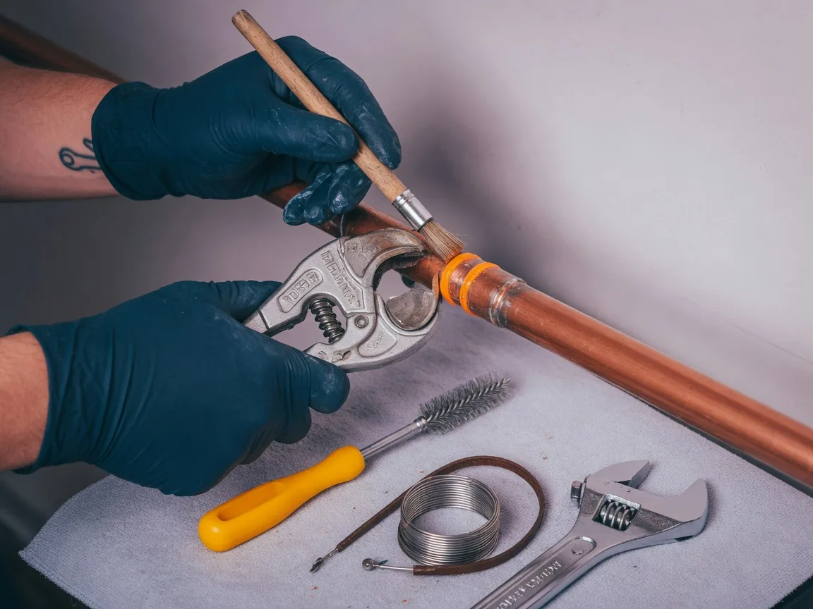 Why choose Sump Pump Repair in Battery Park, VA